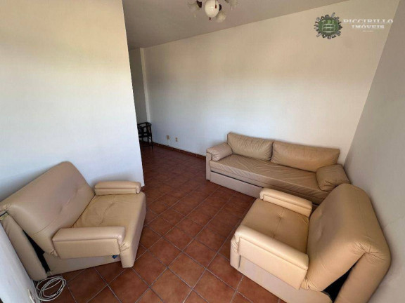 Imagem Apartamento com 2 Quartos à Venda, 80 m² em Aviação - Praia Grande Imagem Apartamento com 2 Quartos à Venda, 80 m² em Aviação - Praia Grande