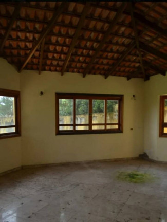 Imagem Casa com 4 Quartos à Venda, 600 m² em Alphaville - Santana De Parnaíba Imagem Casa com 4 Quartos à Venda, 600 m² em Alphaville - Santana De Parnaíba