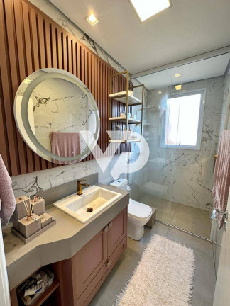 Imagem Casa com 3 Quartos à Venda, 400 m² em Tamboré - Santana De Parnaíba Imagem Casa com 3 Quartos à Venda, 400 m² em Tamboré - Santana De Parnaíba