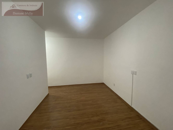 Imagem Casa com 3 Quartos à Venda, 140 m² em Residencial Piemonte - Bragança Paulista