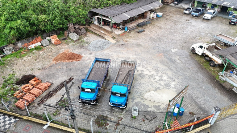 Imagem Imóvel com 5 Quartos à Venda, 1.402 m² em Região Da Abernéssia - Campos Do Jordão Imagem Imóvel com 5 Quartos à Venda, 1.402 m² em Região Da Abernéssia - Campos Do Jordão