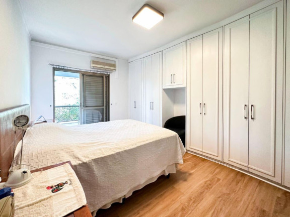 Imagem Apartamento com 4 Quartos à Venda, 317 m² em Parque Colonial - São Paulo Imagem Apartamento com 4 Quartos à Venda, 317 m² em Parque Colonial - São Paulo