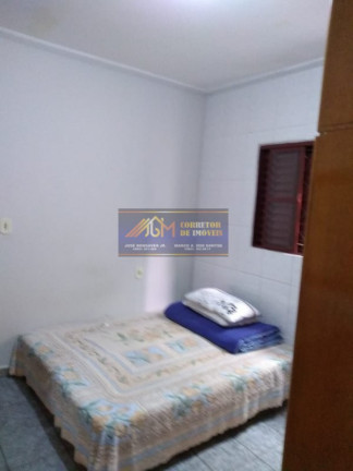 Imagem Sobrado com 4 Quartos à Venda, 100 m² em Pinhal - Cabreúva