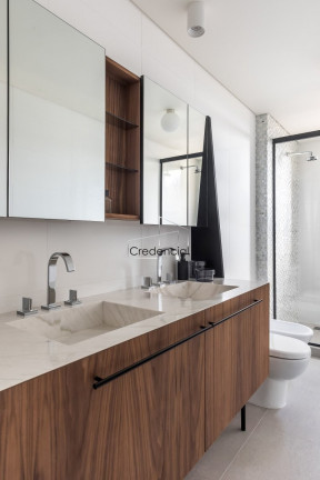 Imagem Apartamento com 3 Quartos à Venda, 189 m² em Bigorrilho - Curitiba Imagem Apartamento com 3 Quartos à Venda, 189 m² em Bigorrilho - Curitiba