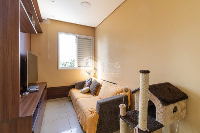 Imagem Apartamento com 2 Quartos à Venda, 70 m² em Jaguaré - São Paulo Imagem Apartamento com 2 Quartos à Venda, 70 m² em Jaguaré - São Paulo