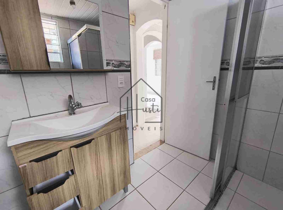Imagem Casa com 3 Quartos para Alugar, 250 m² em Vila São Francisco De Assis - Cotia