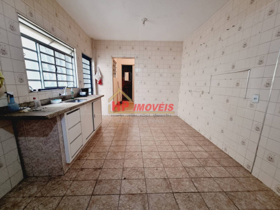 Imagem Sobrado com 3 Quartos à Venda, 125 m² em Cidade Das Flores - Osasco Imagem Sobrado com 3 Quartos à Venda, 125 m² em Cidade Das Flores - Osasco