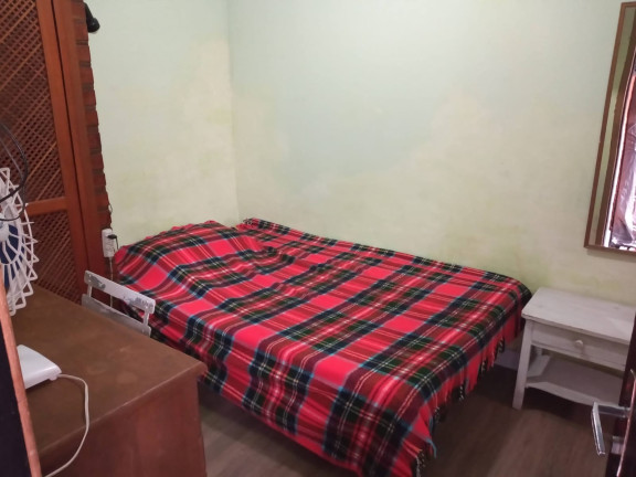 Imagem Imóvel com 3 Quartos à Venda, 80 m² em Palmeiras - Cabo Frio Imagem Imóvel com 3 Quartos à Venda, 80 m² em Palmeiras - Cabo Frio