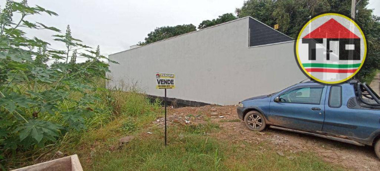 Imagem Terreno à Venda, 156 m² em Belo Horizonte - Marabá Imagem Terreno à Venda, 156 m² em Belo Horizonte - Marabá