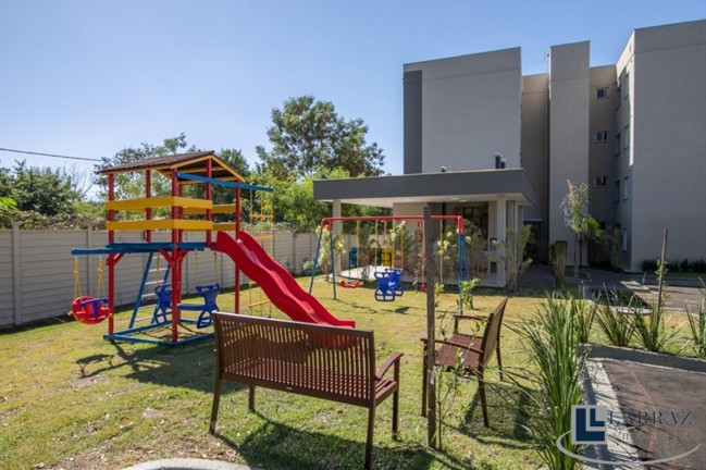 Imagem Imóvel com 2 Quartos à Venda, 43 m² em Valentina Figueiredo - Ribeirão Preto