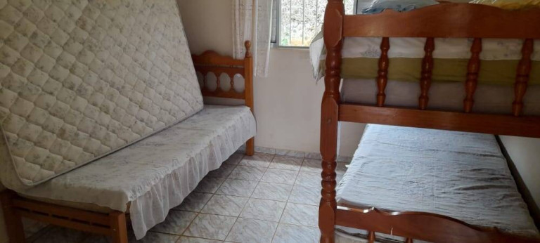 Imagem Chácara à Venda, 2.000 m² em Chacaras Reunidas - Pilar Do Sul Imagem Chácara à Venda, 2.000 m² em Chacaras Reunidas - Pilar Do Sul