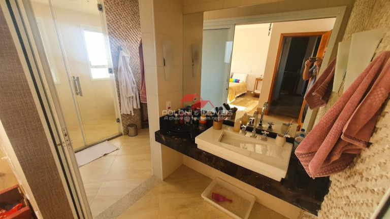 Imagem Casa de Condomínio com 3 Quartos à Venda, 334 m² em Centro - Piracaia Imagem Casa de Condomínio com 3 Quartos à Venda, 334 m² em Centro - Piracaia