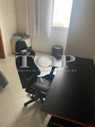Imagem Apartamento com 4 Quartos à Venda, 176 m² em Jardim Astúrias - Guarujá Imagem Apartamento com 4 Quartos à Venda, 176 m² em Jardim Astúrias - Guarujá