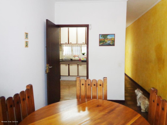 Imagem Casa com 3 Quartos à Venda, 400 m² em Vila Anglo Brasileira - São Paulo Imagem Casa com 3 Quartos à Venda, 400 m² em Vila Anglo Brasileira - São Paulo