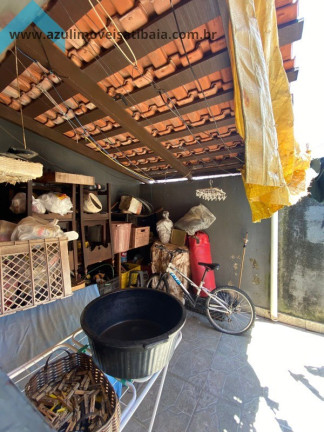 Imagem Casa com 2 Quartos à Venda, 77 m² em Jardim Das Cerejeiras - Atibaia