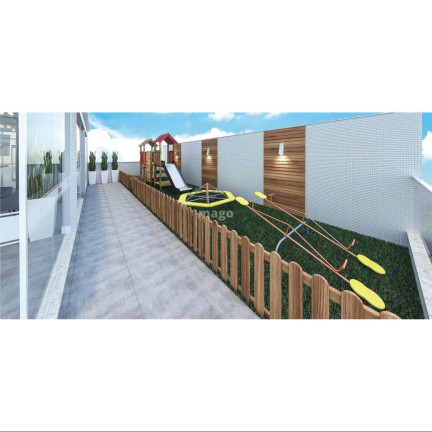 Imagem Apartamento com 3 Quartos à Venda, 118 m² em Centro - Balneário Camboriú