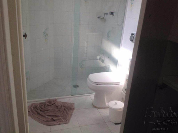 Imagem Apartamento com 3 Quartos à Venda, 146 m² em Vila Guilhermina - Praia Grande Imagem Apartamento com 3 Quartos à Venda, 146 m² em Vila Guilhermina - Praia Grande