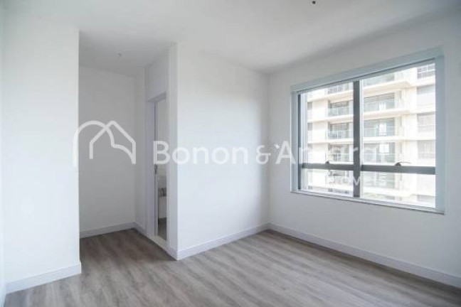Imagem Apartamento com 3 Quartos à Venda, 116 m² em Nova Campinas - Campinas Imagem Apartamento com 3 Quartos à Venda, 116 m² em Nova Campinas - Campinas