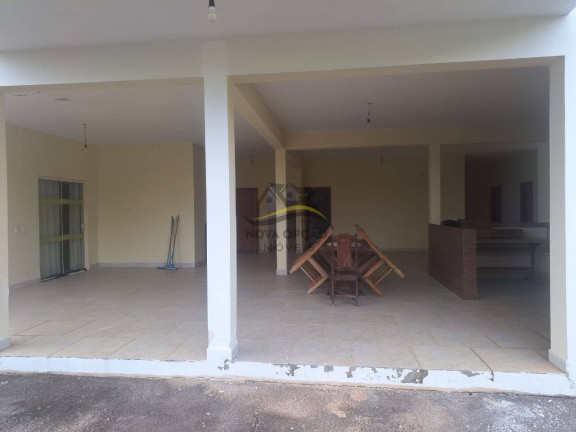 Imagem Chácara com 13 Quartos à Venda, 2.120 m² em Parque Dos Cafezais V - Itupeva Imagem Chácara com 13 Quartos à Venda, 2.120 m² em Parque Dos Cafezais V - Itupeva
