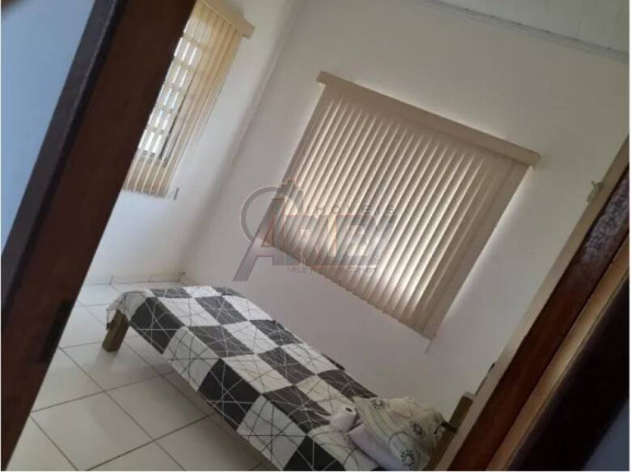 Imagem Casa com 3 Quartos à Venda, em Monte Carmelo - Montes Claros Imagem Casa com 3 Quartos à Venda, em Monte Carmelo - Montes Claros
