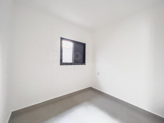 Imagem Casa com 3 Quartos à Venda, 113 m² em Portais (polvilho) - Cajamar Imagem Casa com 3 Quartos à Venda, 113 m² em Portais (polvilho) - Cajamar