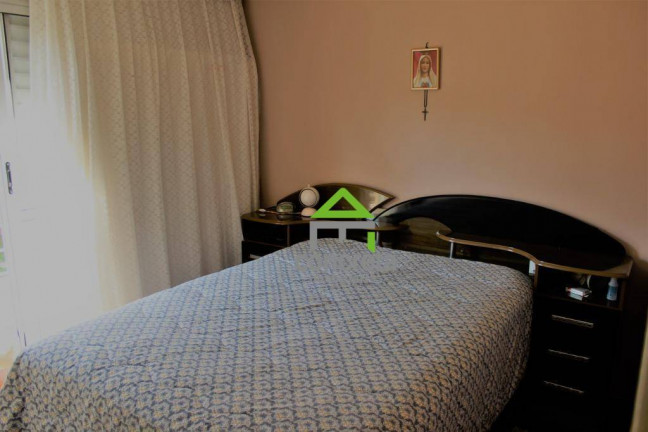 Imagem Casa de Condomínio com 2 Quartos à Venda, 57 m² em Quinta Dos Angicos - Cotia Imagem Casa de Condomínio com 2 Quartos à Venda, 57 m² em Quinta Dos Angicos - Cotia