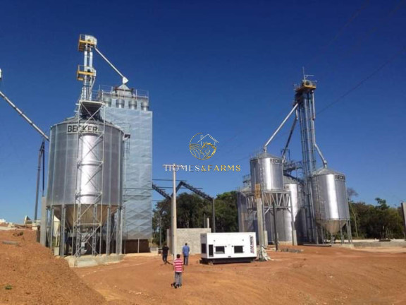 Imagem Imóvel com 3 Quartos à Venda, 47.000 m² em Zona Rural - Conceição Do Araguaia Imagem Imóvel com 3 Quartos à Venda, 47.000 m² em Zona Rural - Conceição Do Araguaia