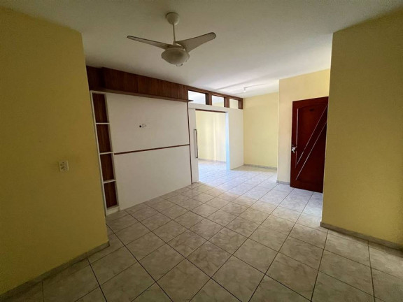 Imagem Apartamento com 2 Quartos à Venda, 87 m² em Forte - Praia Grande