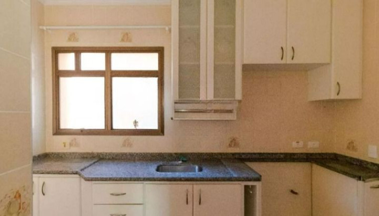 Imagem Apartamento com 3 Quartos à Venda, 113 m² em Cambuí - Campinas Imagem Apartamento com 3 Quartos à Venda, 113 m² em Cambuí - Campinas