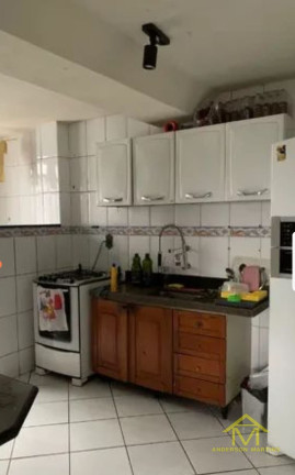 Imagem Apartamento com 2 Quartos à Venda, 65 m² em Centro De Vila Velha - Vila Velha Imagem Apartamento com 2 Quartos à Venda, 65 m² em Centro De Vila Velha - Vila Velha