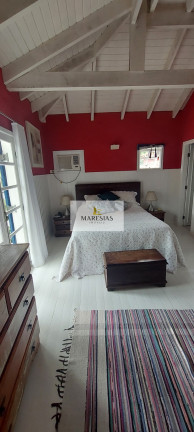 Imagem Casa com 2 Quartos à Venda, 153 m² em Maresias - São Sebastião