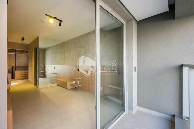 Imagem Imóvel com 1 Quarto à Venda, 30 m² em Perdizes - São Paulo Imagem Imóvel com 1 Quarto à Venda, 30 m² em Perdizes - São Paulo