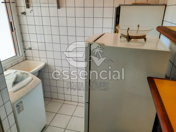 Imagem Apartamento com 2 Quartos à Venda, 81 m² em Centro - Ubatuba Imagem Apartamento com 2 Quartos à Venda, 81 m² em Centro - Ubatuba