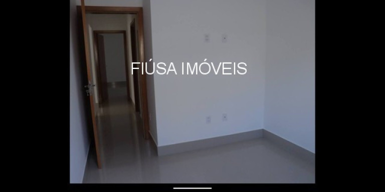 Imagem Casa com 3 Quartos à Venda,  em Recreio Das Acácias - Ribeirão Preto