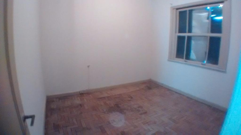 Imagem Cobertura com 5 Quartos à Venda, 594 m² em Copacabana - Rio De Janeiro
