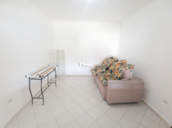 Imagem Casa de Condomínio com 3 Quartos à Venda, 191 m² em Barra Da Lagoa - Ubatuba Imagem Casa de Condomínio com 3 Quartos à Venda, 191 m² em Barra Da Lagoa - Ubatuba