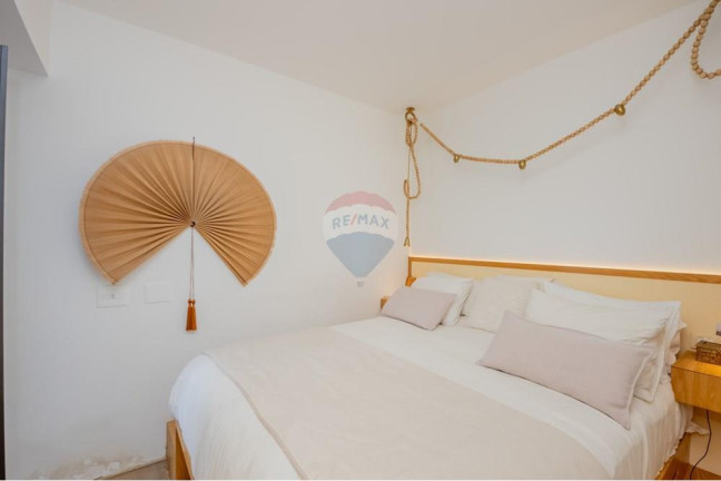 Imagem Apartamento com 2 Quartos à Venda, 105 m² em Vila Madalena - São Paulo Imagem Apartamento com 2 Quartos à Venda, 105 m² em Vila Madalena - São Paulo