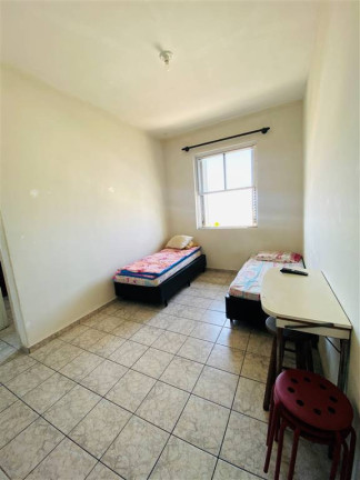 Imagem Apartamento com 1 Quarto à Venda, 40 m² em Aviação - Praia Grande Imagem Apartamento com 1 Quarto à Venda, 40 m² em Aviação - Praia Grande