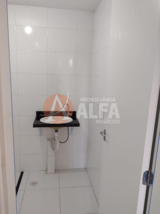 Imagem Apartamento com 2 Quartos à Venda, 54 m² em Jardim ísis - Cotia Imagem Apartamento com 2 Quartos à Venda, 54 m² em Jardim ísis - Cotia