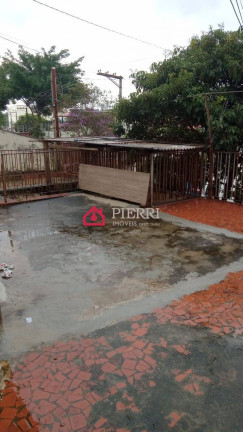 Imagem Casa com 2 Quartos à Venda, 165 m² em Pirituba - São Paulo Imagem Casa com 2 Quartos à Venda, 165 m² em Pirituba - São Paulo
