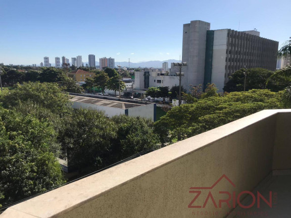 Imagem Apartamento com 3 Quartos à Venda, 150 m² em Jardim Das Nações - Taubaté Imagem Apartamento com 3 Quartos à Venda, 150 m² em Jardim Das Nações - Taubaté