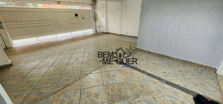 Imagem Sobrado com 3 Quartos à Venda, 120 m² em Jardim Cachoeira - São Paulo Imagem Sobrado com 3 Quartos à Venda, 120 m² em Jardim Cachoeira - São Paulo