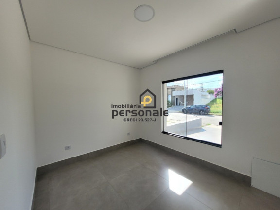 Imagem Imóvel com 3 Quartos à Venda, 115 m² em Condominio Terras De São Francisco - Sorocaba Imagem Imóvel com 3 Quartos à Venda, 115 m² em Condominio Terras De São Francisco - Sorocaba