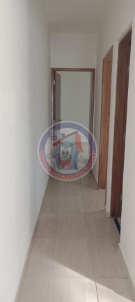 Imagem Casa com 3 Quartos à Venda, 75 m² em Cibratel Ii - Itanhaém Imagem Casa com 3 Quartos à Venda, 75 m² em Cibratel Ii - Itanhaém