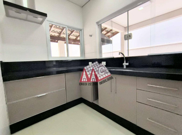 Imagem Sobrado com 3 Quartos à Venda, 170 m² em Condomínio Residencial Villagio Milano - Sorocaba Imagem Sobrado com 3 Quartos à Venda, 170 m² em Condomínio Residencial Villagio Milano - Sorocaba