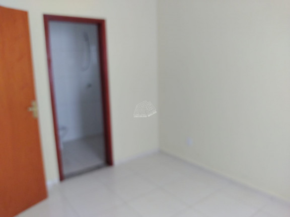Imagem Imóvel com 3 Quartos à Venda, em Jardim Montreal - Sorocaba Imagem Imóvel com 3 Quartos à Venda, em Jardim Montreal - Sorocaba
