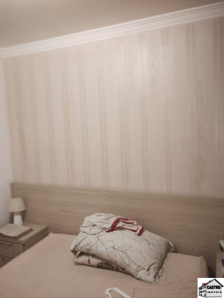 Imagem Apartamento com 2 Quartos à Venda, 48 m² em Conjunto Habitacional Padre José De Anchieta - São Paulo