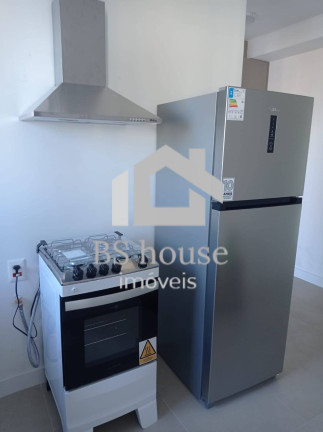 Imagem Apartamento com 2 Quartos para Alugar, 79 m² em Campestre - Santo André Imagem Apartamento com 2 Quartos para Alugar, 79 m² em Campestre - Santo André