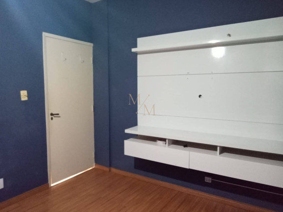 Imagem Apartamento com 2 Quartos à Venda, 75 m² em Vila Mathias - Santos Imagem Apartamento com 2 Quartos à Venda, 75 m² em Vila Mathias - Santos