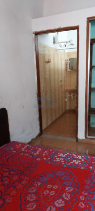 Imagem Casa com 3 Quartos à Venda, 234 m² em Indaiá - Bertioga
